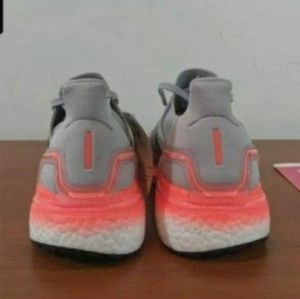 Adidas ultraboost women shoes size 11.5